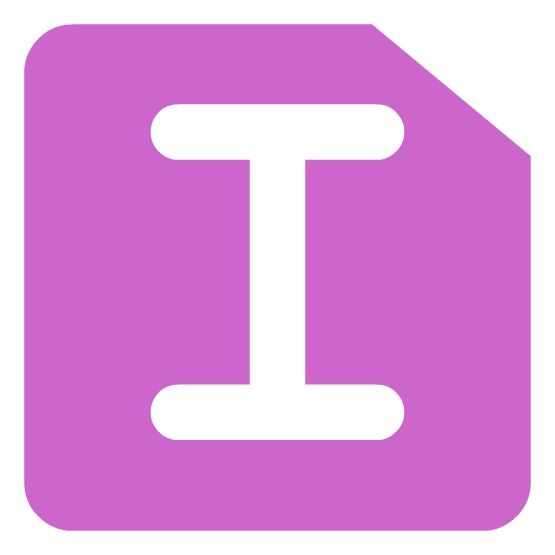 https://teu.org.tw/